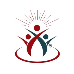 ASF Logo