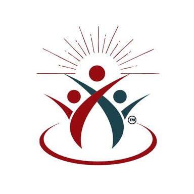ASF Logo